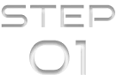 STEP01