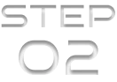 STEP02