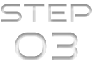 STEP03