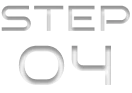 STEP04