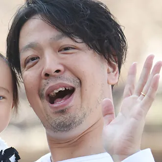 ビフォアフタークライアントさん画像